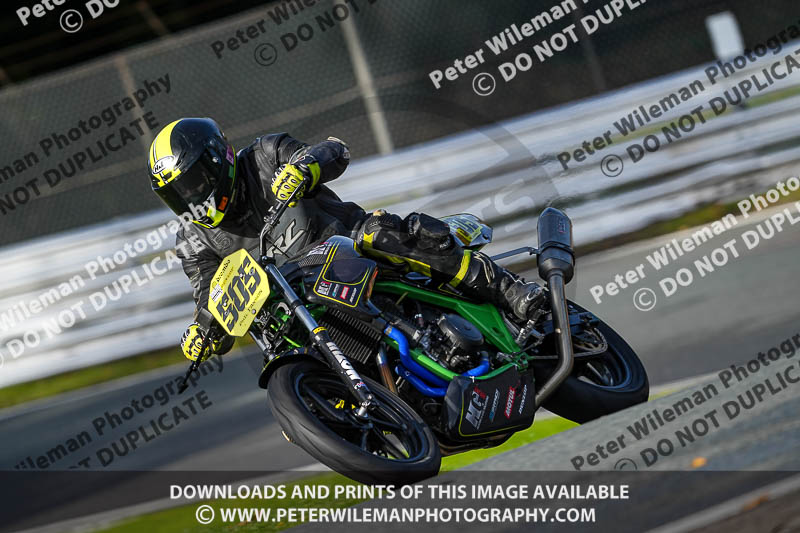 anglesey;brands hatch;cadwell park;croft;donington park;enduro digital images;event digital images;eventdigitalimages;mallory;no limits;oulton park;peter wileman photography;racing digital images;silverstone;snetterton;trackday digital images;trackday photos;vmcc banbury run;welsh 2 day enduro